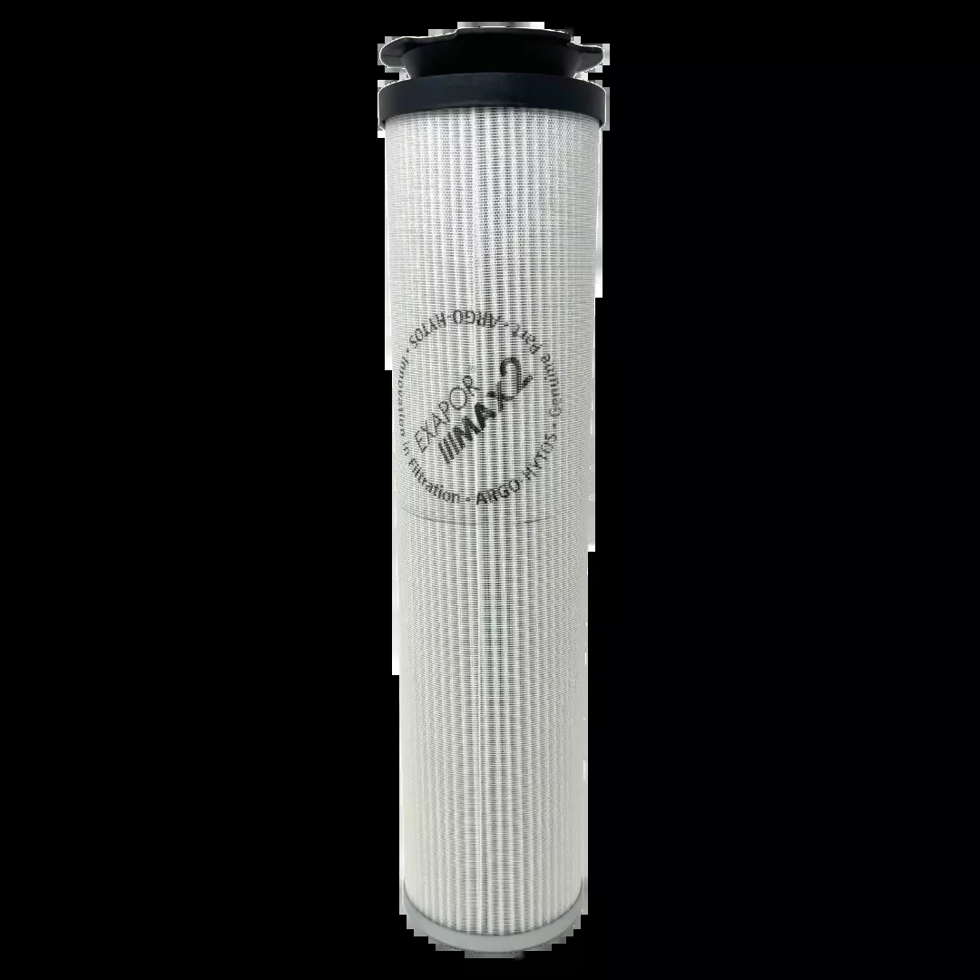 v3-0833-03k4-argo-exapor-max-2-element V3.0833-03K4 : Argo EXAPOR MAX 2 element