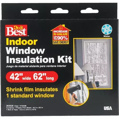 v73hdb-do-it-best-shrink-film-window-kit V73HDB Do it Best Shrink Film Window Kit