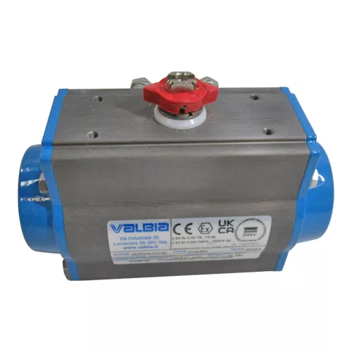 valbia-82da0012-actuator Valbia | 82DA0012 | Actuator