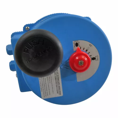 valbia-85l00103-actuator Valbia | 85L00103 | Actuator