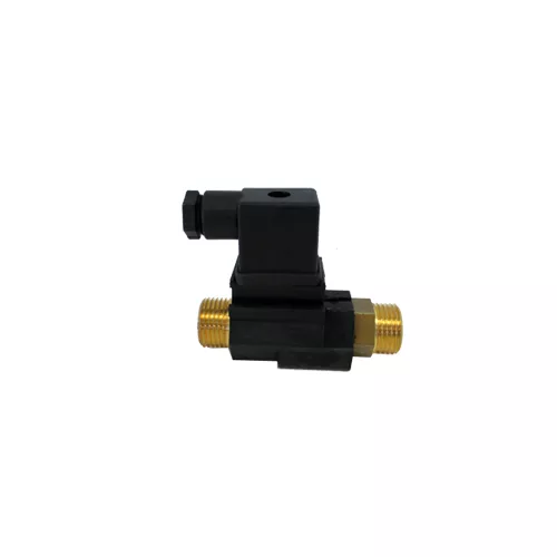 Valco | FCM2-5.15.GO | Flow Switch