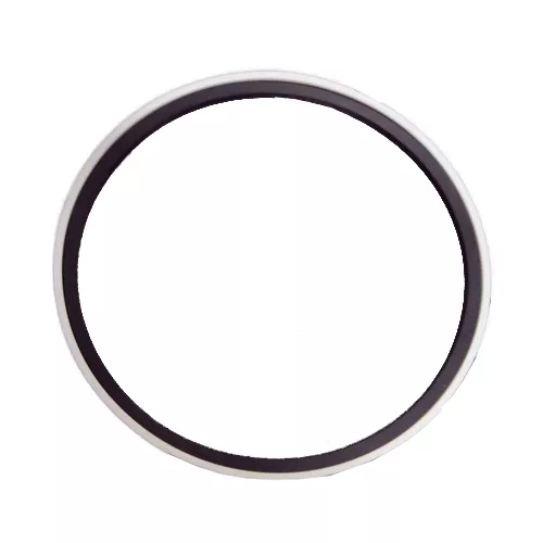 valqua-aps-63-slipper-seal Valqua | APS-63 | Slipper Seal
