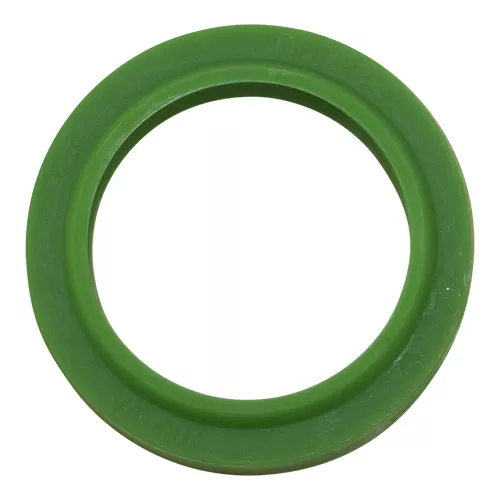 Valqua | DH-22.4 | Wiper