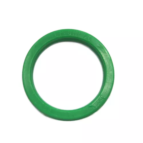 Valqua | DH-40 | Wiper