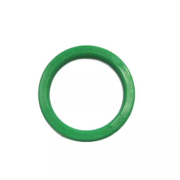 valqua-dhs-18-dust-seal Valqua | DHS-18 | Dust Seal