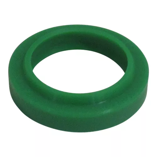 Valqua | DHS-20 | Dust Seal