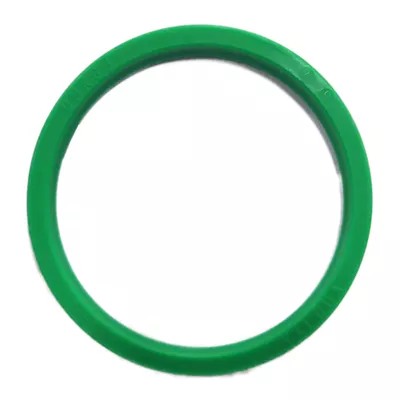 Valqua | DHS-60 | Dust Seal
