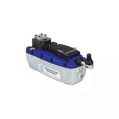 Vektek | 55-8213-01 | Air Hydraulic Pump