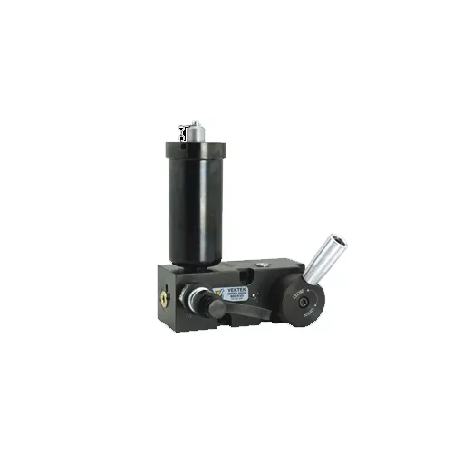 vektek-56-0006-06-shut-off-valve-decoupler Vektek | 56-0006-06 | Shut-off Valve Decoupler