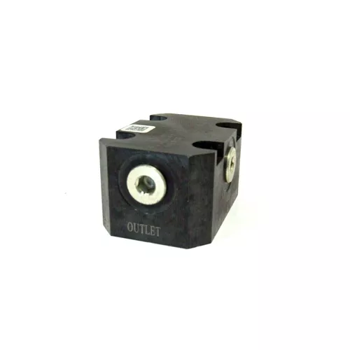 Vektek | 70-3311-11 | Check Valve