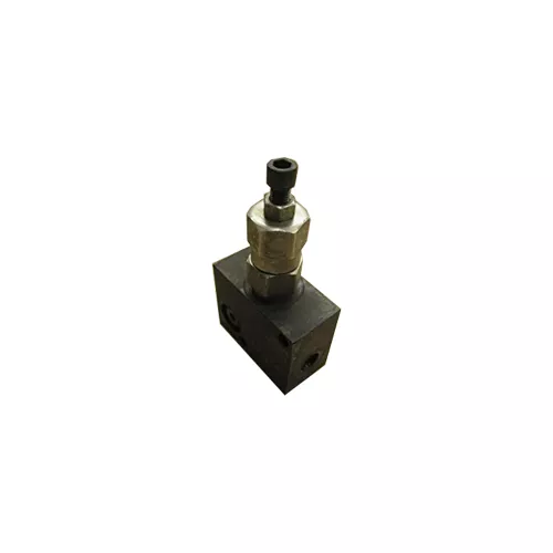 vektek-70-4400-02-hydraulic-sequence-valve Vektek | 70-4400-02 | Hydraulic Sequence Valve