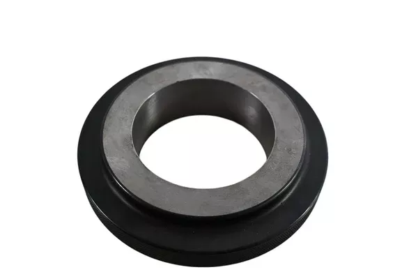 vermont-gage-bore-ring-gage-smooth-master-x-d66172-3-5461-setting-ring Vermont Gage Bore Ring Gage Smooth Master X D66172 3.5461'' Setting Ring