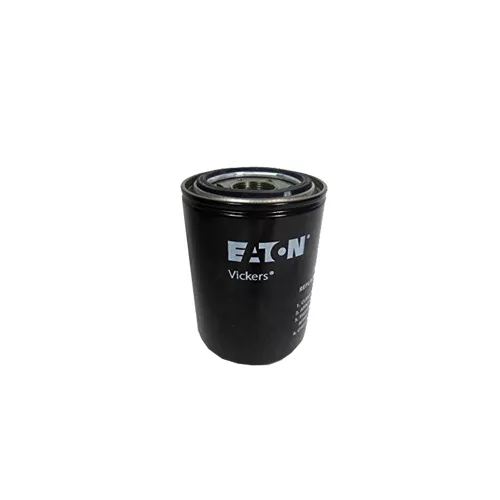 Vickers | 573082 | Filter Element