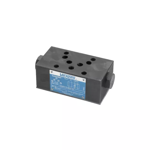 Vickers | 694400 | Check Valve