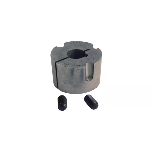 Vickers | 698795 | Solenoid