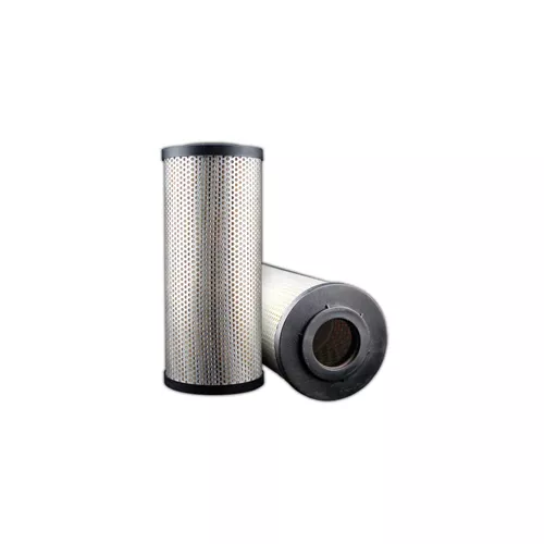 Vickers | 737561 | Filter Element