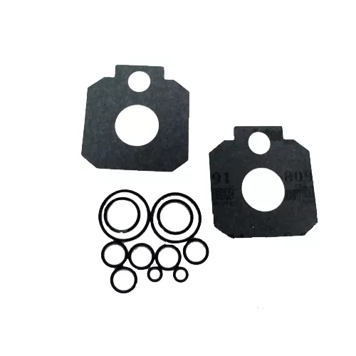 Vickers | 892976 | Seal Kit