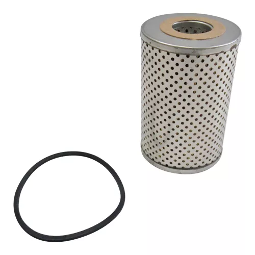 vickers-923069-filter-element Vickers | 923069 | Filter Element