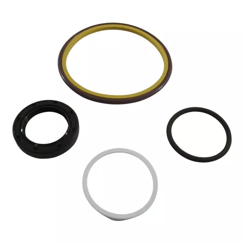Vickers | 981322 | Seal Kit