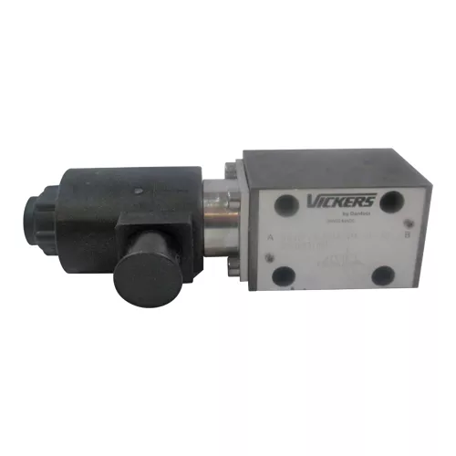 Vickers | DG3VP-3-102A-VM-U-H-20 | Directional Control Valve