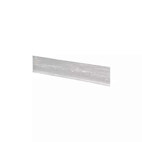vinyl-riser-stair-cover-42-w-light-gray Vinyl Riser Stair Cover 42"W Light Gray
