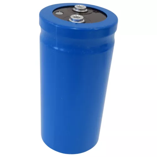 Vishay | 75-36DE193G060BC2A | Electrolytic Capacitor