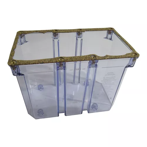 Vogel | BK3.U47 | Reservoir (3L)