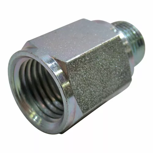Vogel | DJ-408-162-1 | Joint