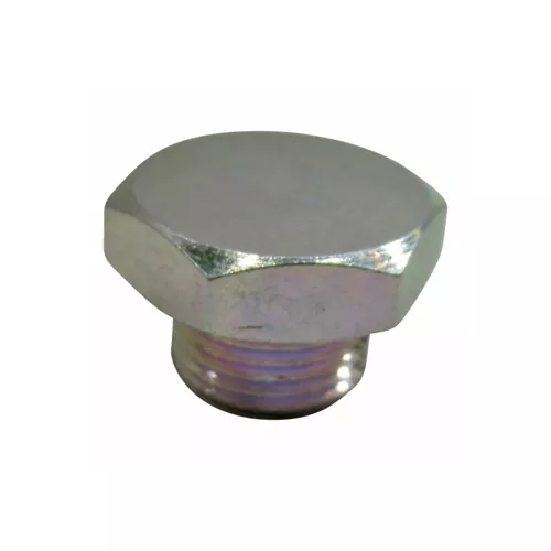 Vogel | DJ-408-211-1 | Screw Plug