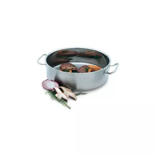vollrath-12-qt-11-4-l-brazier Vollrath 12 Qt (11.4 L) Brazier