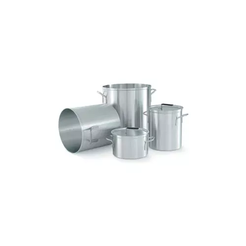 vollrath-80-qt-18-stock-pot Vollrath 80 Qt (18") Stock Pot