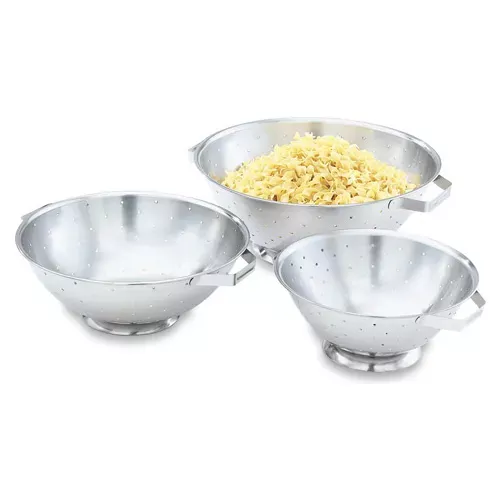 vollrath-colander-5-qt-pkg-qty-6 Vollrath Colander 5 Qt - Pkg Qty 6