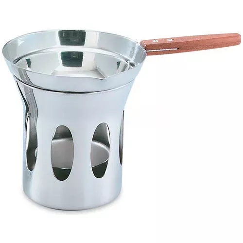 vollrath-continental-butter-melter Vollrath Continental Butter Melter