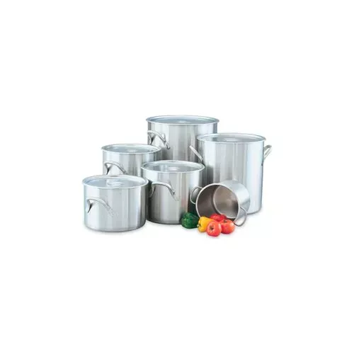 Vollrath Cover for 60 Qt. Stock Pot
