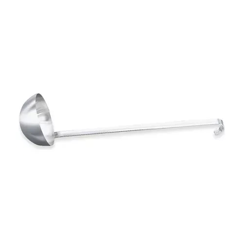 vollrath-ladle-3-oz-pkg-qty-12 Vollrath Ladle 3 Oz. - Pkg Qty 12