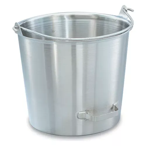 vollrath-utility-pail-with-side-handle Vollrath Utility Pail with Side Handle