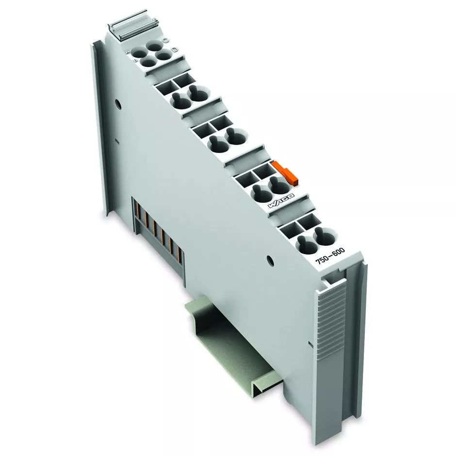 wago-750-536-output-module Wago | 750-536 | Output Module