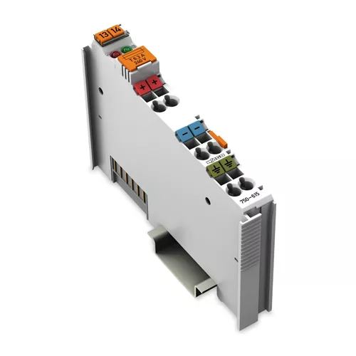 wago-750-615-power-supply Wago | 750-615 | Power Supply