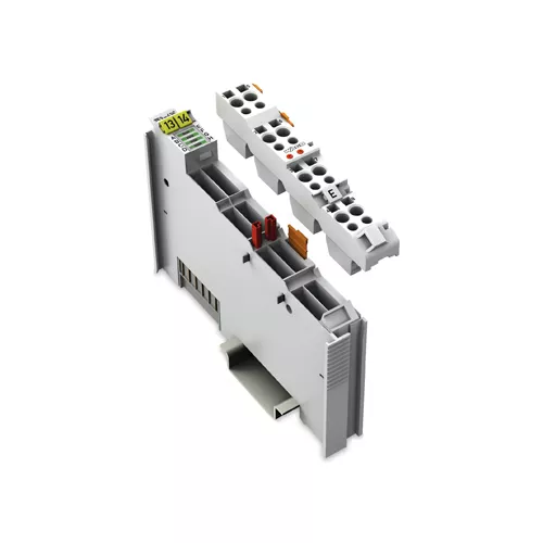wago-753-436-digital-input Wago | 753-436 | Digital Input