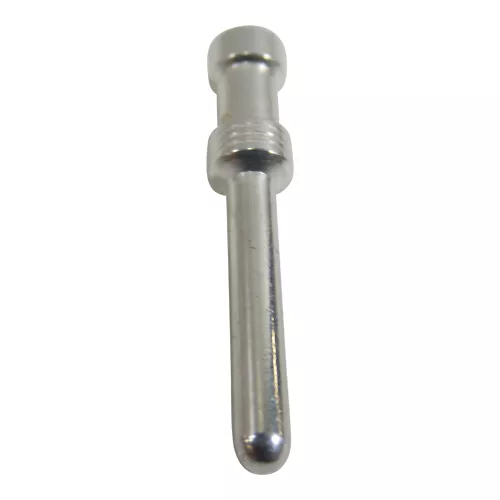 Wain | CESM-2.5 | Electrical Connector
