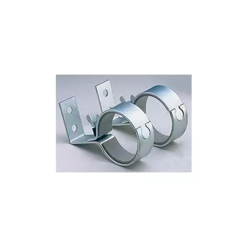 waldmann-190015021-mounting-bracket-70mm-tubular-light-long-l Waldmann 190015021 Mounting Bracket for 70mm Tubular Light-Long L