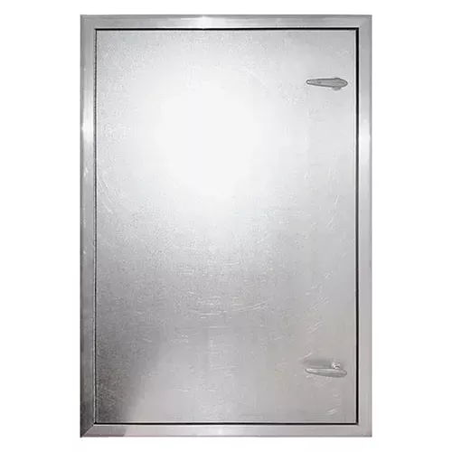 walk-through-access-door-24-x-48 Walk Through Access Door - 24 x 48