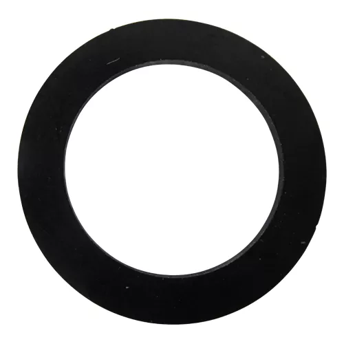 Wanner | C22-013-2110 | Backup Ring Buna