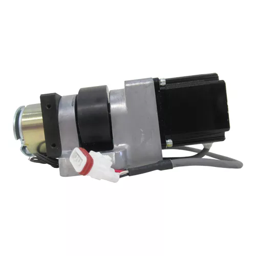Watanabe | ASH-S04-17V-BH-065-B | Roller