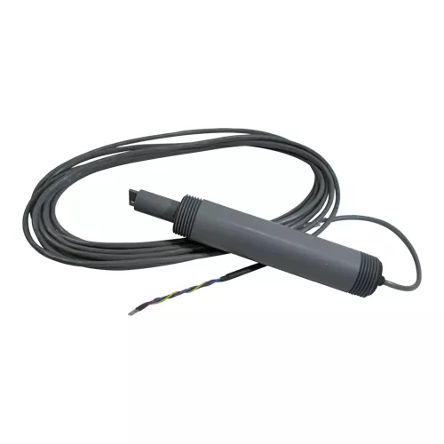 Water Analytics | ASM1TX-015 | Conductivity Probe