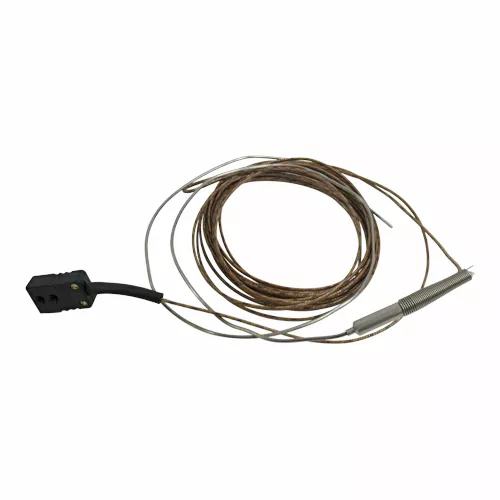 watlow-afeb0gq240uj120-thermocouple Watlow | AFEB0GQ240UJ120 | Thermocouple