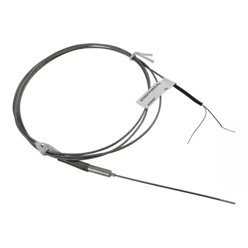 Watlow | AFEK0TF040GJ06M | Mineral-Insulated Sensor