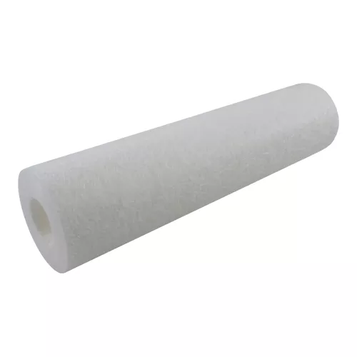 Watts | 68102335 | Sediment Filter