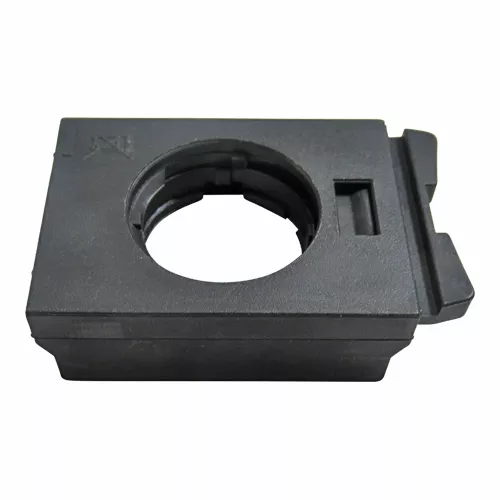 WEG | AF3F | Flange