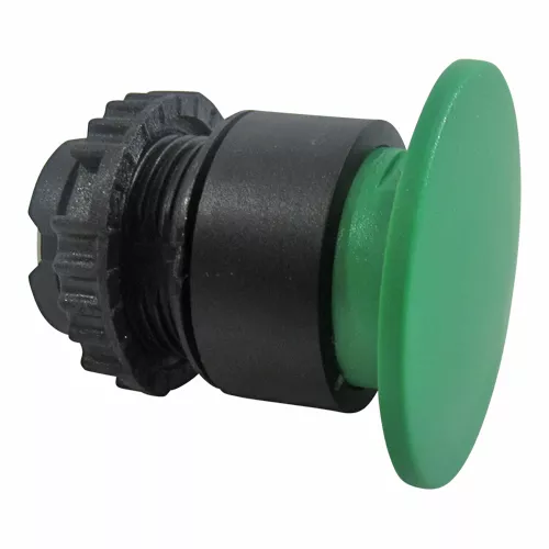 WEG | CSW-BC2 | Pushbutton